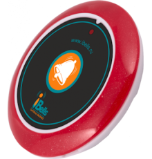 Smart 21 - беспроводная кнопка вызова