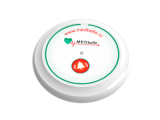 Medbells кнопки для медицинских учреждений, больниц